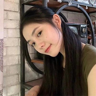 走进你的记忆