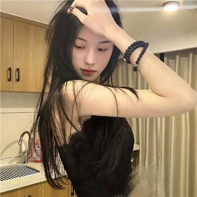 爱情动物