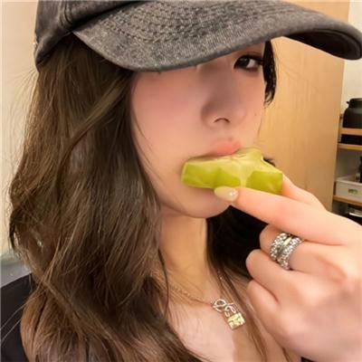 粗点心战争第一季