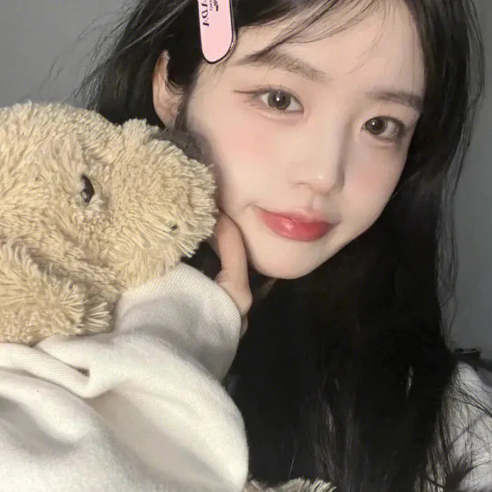我跟总统的女儿约会