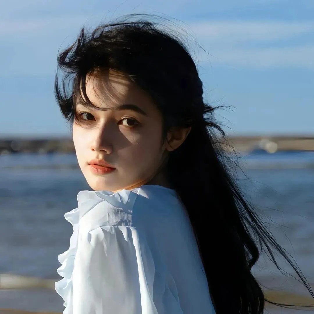 美式