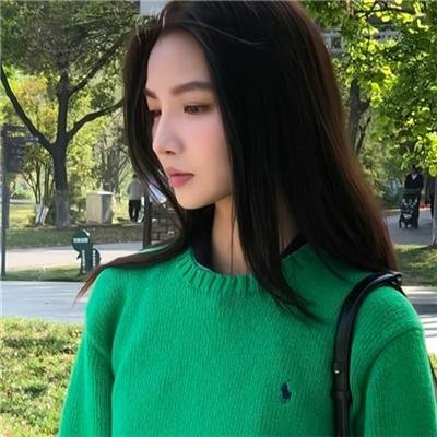 关于哈利的那些事