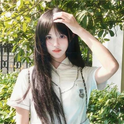 相中情书