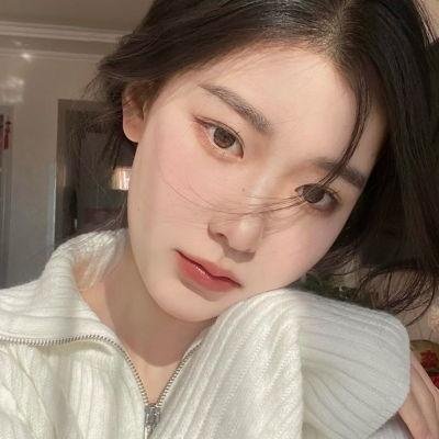 天使