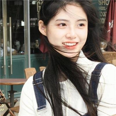 走出黑暗