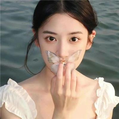 大唐小吃货