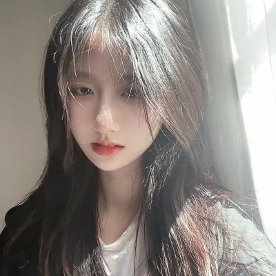 最终仪式