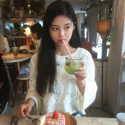 绿色的声音