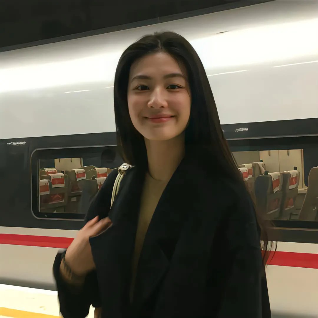 这一生，至少当一次傻瓜