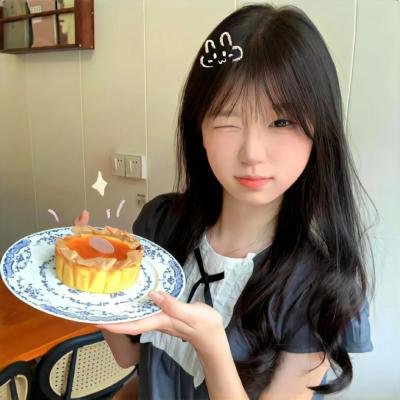 生死锐变