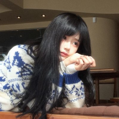 我只希望你们爱我