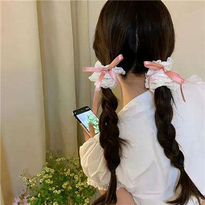 重生之慕甄第三季