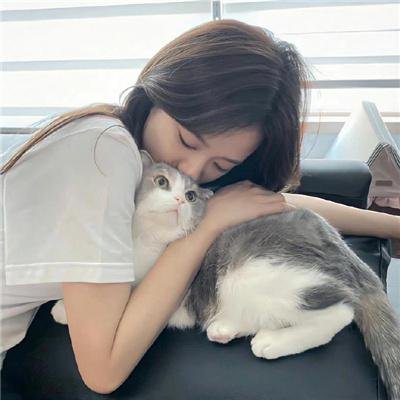 龙门村的故事