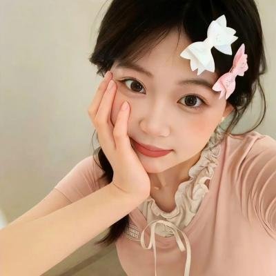 女王与叛徒