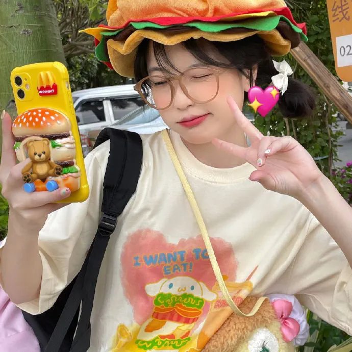 法网追击