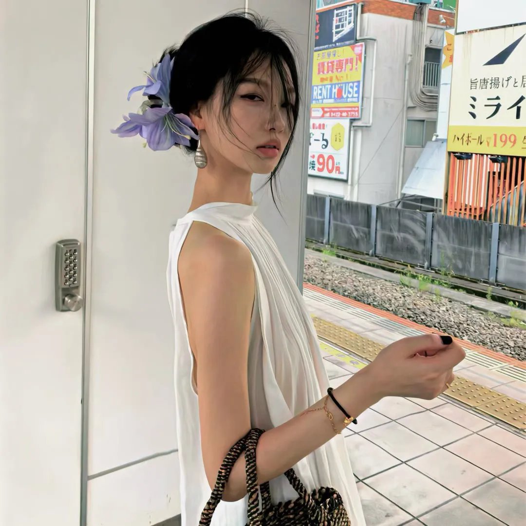 永恒的血