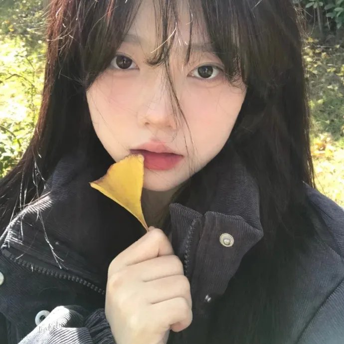 宝拉：裸画像