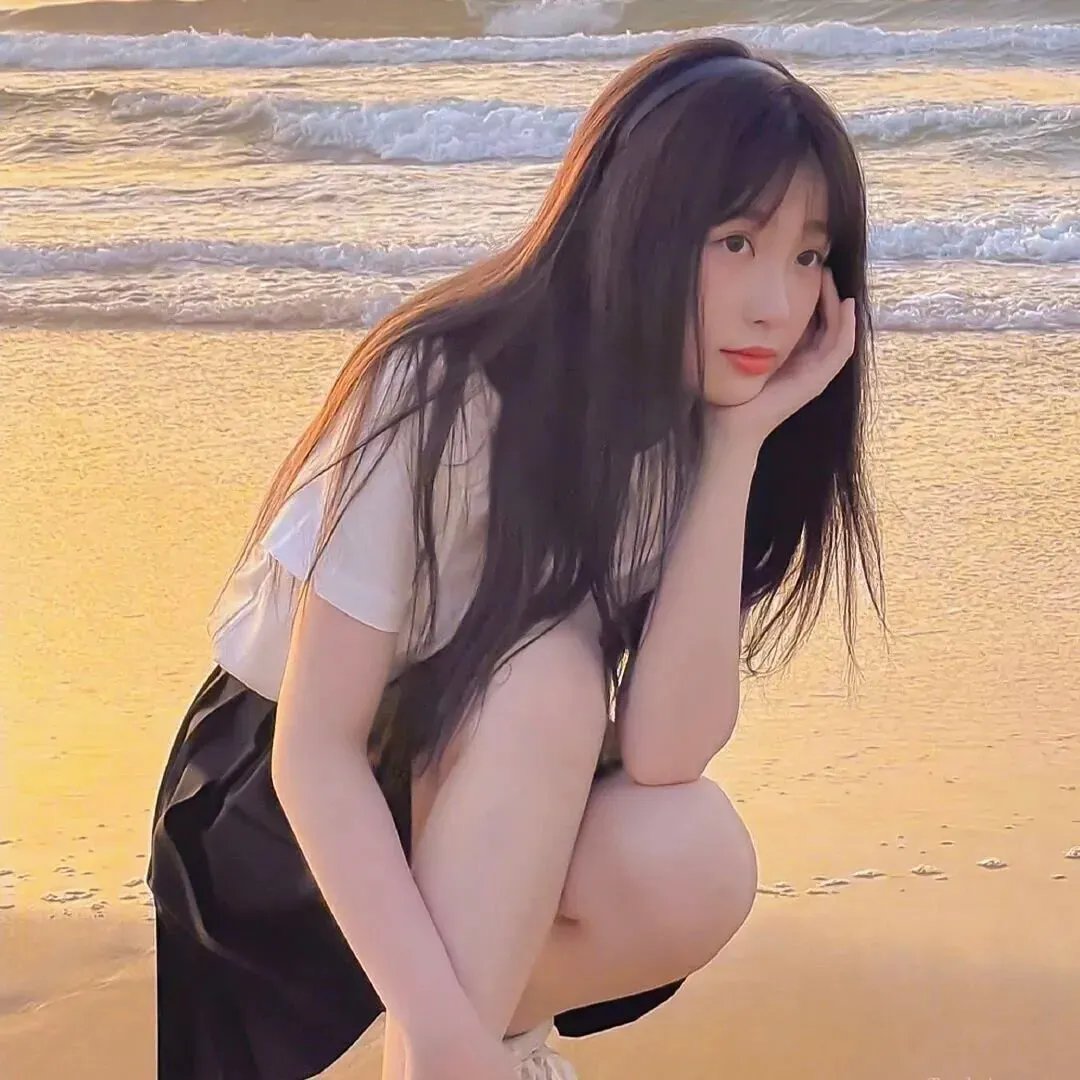 卡斯珀和艾玛的徒步旅行记