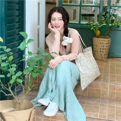 寻找成龙