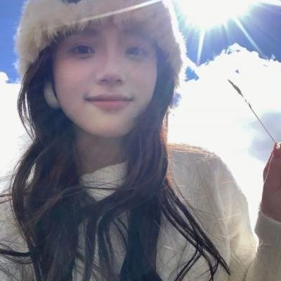 孤独的野兽
