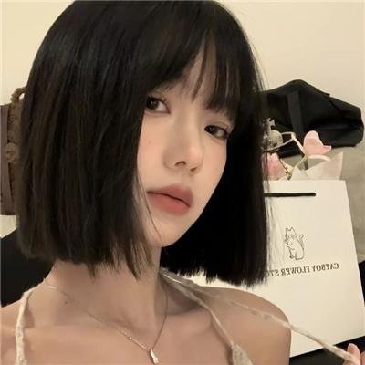 新天生一对